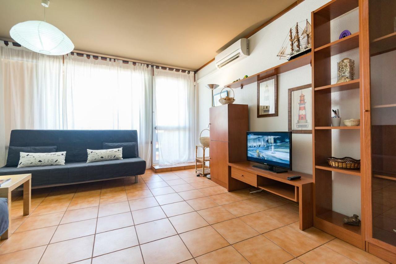 Apartments Near Marina De Vilamoura Quarteira Bagian luar foto